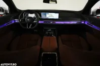 BMW Seria 7 din 2025 cu 20 km - oferta BMW153322 - foto 22