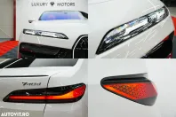 BMW Seria 7 din 2025 cu 20 km - oferta BMW153322 - foto 23