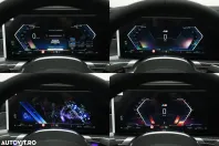 BMW Seria 7 din 2025 cu 20 km - oferta BMW153322 - foto 24