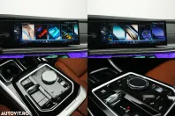 BMW Seria 7 din 2025 cu 20 km - oferta BMW153322 - foto 25