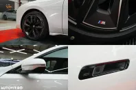 BMW Seria 7 din 2025 cu 20 km - oferta BMW153322 - foto 26