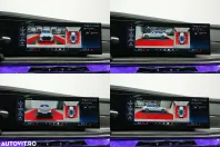 BMW Seria 7 din 2025 cu 20 km - oferta BMW153322 - foto 27