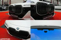 BMW Seria 7 din 2025 cu 20 km - oferta BMW153322 - foto 28