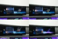 BMW Seria 7 din 2025 cu 20 km - oferta BMW153322 - foto 29