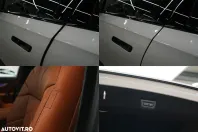 BMW Seria 7 din 2025 cu 20 km - oferta BMW153322 - foto 31