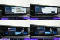 BMW Seria 7 din 2025 cu 20 km - oferta BMW153322 - foto 33