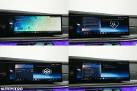 BMW Seria 7 din 2025 cu 20 km - oferta BMW153322 - foto 35