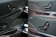 BMW Seria 7 din 2025 cu 20 km - oferta BMW153322 - foto 36