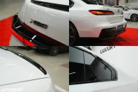 BMW Seria 7 din 2025 cu 20 km - oferta BMW153322 - foto 37