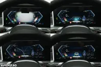 BMW Seria 7 din 2025 cu 20 km - oferta BMW153322 - foto 38