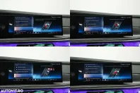 BMW Seria 7 din 2025 cu 20 km - oferta BMW153322 - foto 39