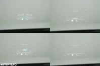 BMW Seria 7 din 2025 cu 20 km - oferta BMW153322 - foto 40