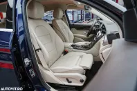 Mercedes-Benz GLC Coupe din 2020 cu 137.000 km - oferta MER153323 - foto 4