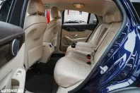 Mercedes-Benz GLC Coupe din 2020 cu 137.000 km - oferta MER153323 - foto 10