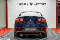 Mercedes-Benz GLC Coupe din 2020 cu 137.000 km - oferta MER153323 - foto 13