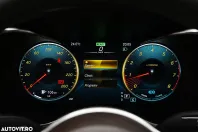 Mercedes-Benz GLC Coupe din 2020 cu 137.000 km - oferta MER153323 - foto 16