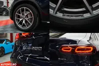 Mercedes-Benz GLC Coupe din 2020 cu 137.000 km - oferta MER153323 - foto 23