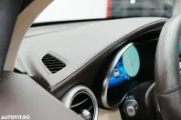 Mercedes-Benz GLC Coupe din 2020 cu 137.000 km - oferta MER153323 - foto 28