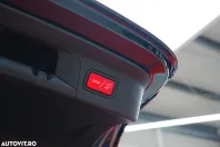 Mercedes-Benz GLC Coupe din 2020 cu 137.000 km - oferta MER153323 - foto 29