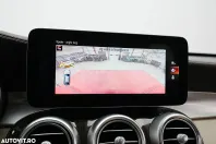 Mercedes-Benz GLC Coupe din 2020 cu 137.000 km - oferta MER153323 - foto 31