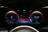 Mercedes-Benz GLC Coupe din 2020 cu 137.000 km - oferta MER153323 - foto 35