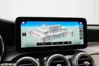 Mercedes-Benz GLC Coupe din 2020 cu 137.000 km - oferta MER153323 - foto 36