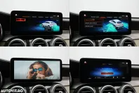 Mercedes-Benz GLC Coupe din 2020 cu 137.000 km - oferta MER153323 - foto 38