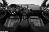 BMW X3 din 2021 cu 157.000 km - oferta BMW153324 - foto 2