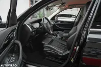 BMW X3 din 2021 cu 157.000 km - oferta BMW153324 - foto 4