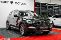 BMW X3 din 2021 cu 157.000 km - oferta BMW153324 - foto 5