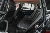 BMW X3 din 2021 cu 157.000 km - oferta BMW153324 - foto 10