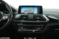 BMW X3 din 2021 cu 157.000 km - oferta BMW153324 - foto 12