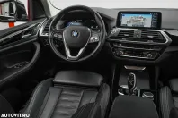 BMW X3 din 2021 cu 157.000 km - oferta BMW153324 - foto 13