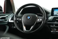 BMW X3 din 2021 cu 157.000 km - oferta BMW153324 - foto 15
