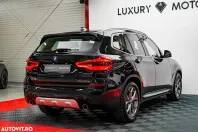 BMW X3 din 2021 cu 157.000 km - oferta BMW153324 - foto 16