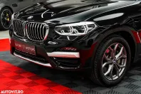 BMW X3 din 2021 cu 157.000 km - oferta BMW153324 - foto 18
