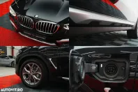 BMW X3 din 2021 cu 157.000 km - oferta BMW153324 - foto 20