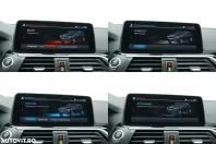 BMW X3 din 2021 cu 157.000 km - oferta BMW153324 - foto 22