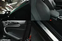 BMW X3 din 2021 cu 157.000 km - oferta BMW153324 - foto 24