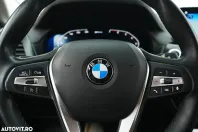 BMW X3 din 2021 cu 157.000 km - oferta BMW153324 - foto 26