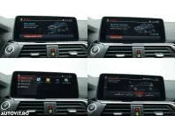 BMW X3 din 2021 cu 157.000 km - oferta BMW153324 - foto 28