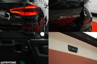 BMW X3 din 2021 cu 157.000 km - oferta BMW153324 - foto 30