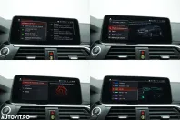 BMW X3 din 2021 cu 157.000 km - oferta BMW153324 - foto 31