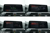 BMW X3 din 2021 cu 157.000 km - oferta BMW153324 - foto 32