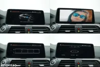 BMW X3 din 2021 cu 157.000 km - oferta BMW153324 - foto 33