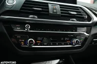 BMW X3 din 2021 cu 157.000 km - oferta BMW153324 - foto 34