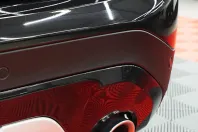 BMW X3 din 2021 cu 157.000 km - oferta BMW153324 - foto 40