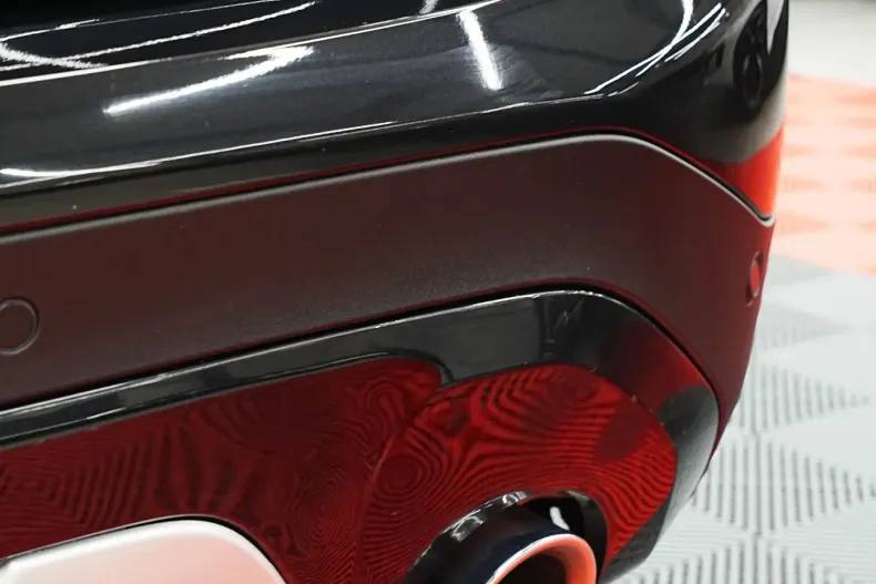 BMW X3 din 2021 cu 157.000 km - oferta BMW153324 - foto 40