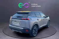 Peugeot 2008 din 2022 cu 49.555 km - oferta PEU153325 - foto 3
