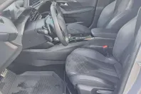 Peugeot 2008 din 2022 cu 49.555 km - oferta PEU153325 - foto 4